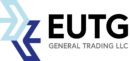 Eutg